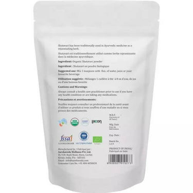 https://cdn.shopify.com/s/files/1/1857/6931/files/mVnWxMSNyo-354516.jpg?v=1736141513
